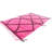 Odea Pink Rug