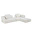 Canapé modulaire Boneless Alto-177397886