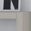 Bureau Ringold-37475952