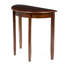 Table de bout Sickler