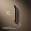 Barre d'appui occasion-76319600-76319604