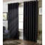 Nashli Room Darkening Eyelet Ring Top Curtains-749124703-749124699