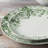 Noritake Bloomington Road Dinner Plates, 10-1/2"-111059175
