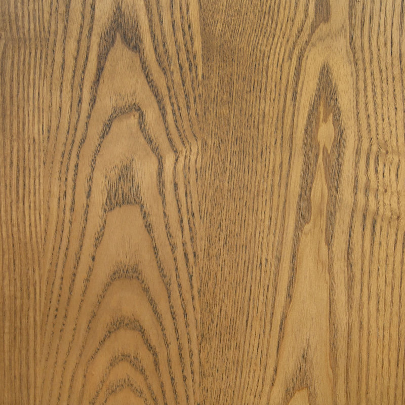 Oberon End Table