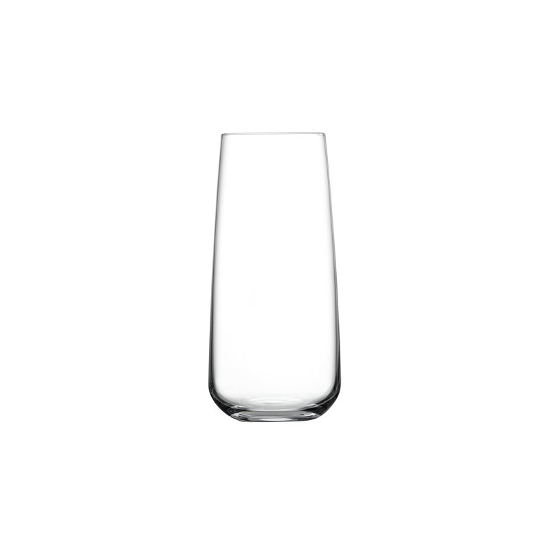 Mirage Crystal Highball Glass, 11.15 Oz