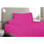 Rose clair est en rupture de stock
