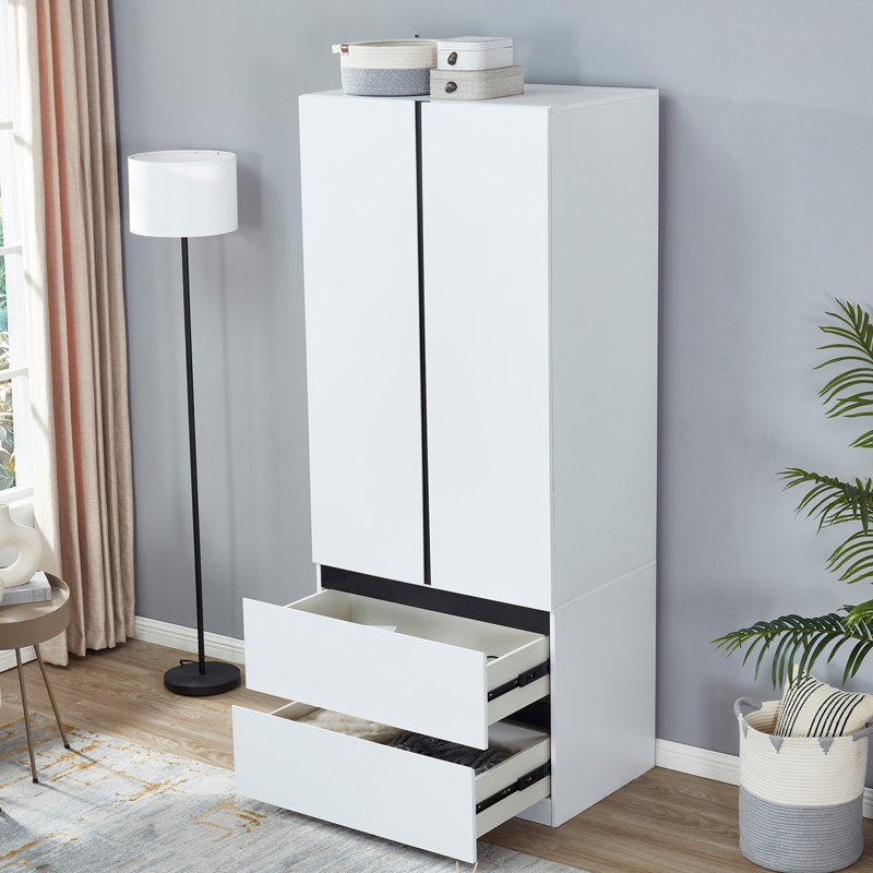 Althelia Armoire