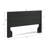 Chanee Upholstered Headboard-1482287549-1482287548