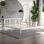 Frederique Solid Wood Bed-1873646381-1873646387