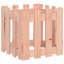 Nabeela Wood Planter Box-474464727-474464712