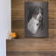 «Bernese Mt. Dog» par Barbara Keith-1240541737