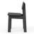 Kids Outdoor Dining Chair-1902620888