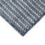 Saldanha Striped Indoor / Outdoor Rug-59003614
