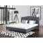 Buckwalter Upholstered Bed-17844829-17844832
