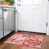 Corail