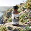 Huiles chauffantes parfumées Burrill Unwind