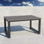 Ensemble de conversation Townsend avec coussins Sunbrella®-93082673-93082668