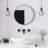 Herathena 2-handle Bathroom Faucet-79725886