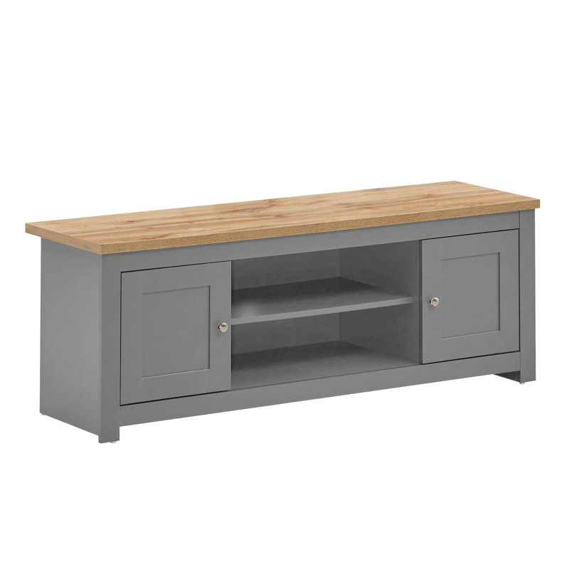 TV Stand for TVs up to 55"