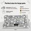 Polyester Pet Bed-909503101