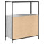 Bathroom Cabinet-1913063627