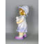 Vela Figurines & Sculptures