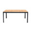 Brix 83" Dining Table-1695130347