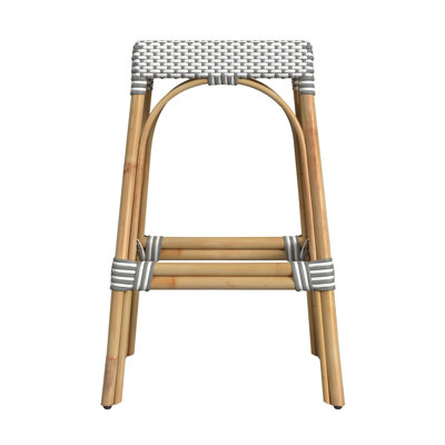 Lennart Bar Stool