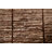 Handmade Gabbeh Runner Rug 3x10