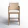 Antonia Counter & Bar Stool