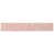 Blush Pink is out of stock