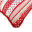 Square Cushion-48045056