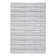 Machine Washable Area Rugs for Living Room Non-Slip Rug Durable Floor Carpet Easy-Cleaning Rug