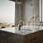 Tone Single-Handle Bar Sink Faucet-55233964