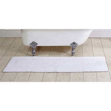 Tommy Bahama Isla Cotton Tufted 2-Piece Bath Rug Set - On Sale