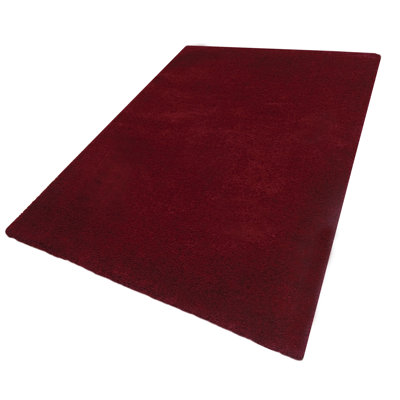 Topeka Rectangle Area Rug