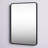 Markhai Metal Mirror-1948353991-1948353988