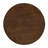 Loanna Wooden End Table