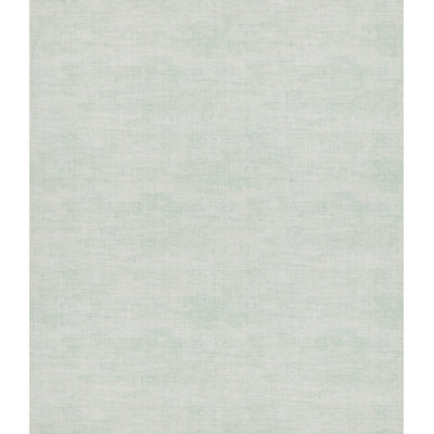 Princeton Modern Striped Wallpaper
