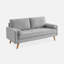 Mackavelli 3 Seater Sofa-92324823