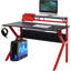 Geoghegan Computer Desk