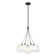 Bolla LED Chandelier