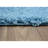 Treye Nylon Bath Rug with Non-Slip Backing-530174666-530174671