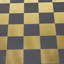 Jeu d'échecs Gurutz-107309232
