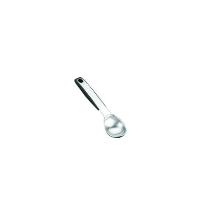 Stainless Steel Ice Cream Scoop