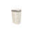 Wicker Corner Laundry Bin with Lining-1888822391-1888822378