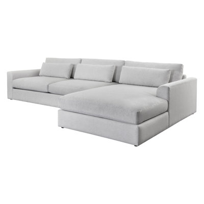 Merrick Sectional