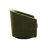 Aloisa Velvet Swivel Barrel Chair-1566905319