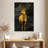 Brampt Golden Deer-108385793