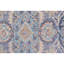 Ziegler 3000 Handmade Wool Oriental Area Rug